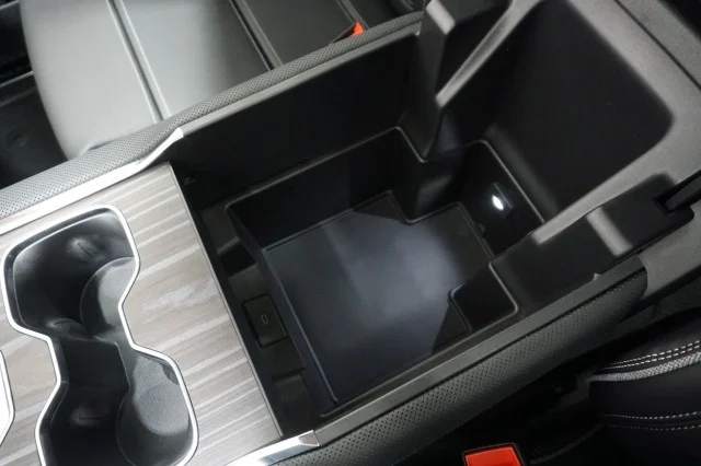 New 2025 Onyx Black GMC Max Range Denali image 63