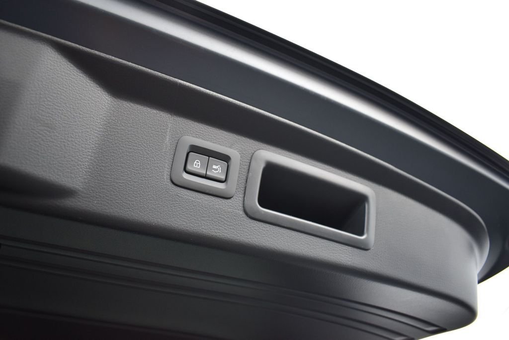 New 2026 Polymetal Gray Metallic Mazda Preferred AWD image 21