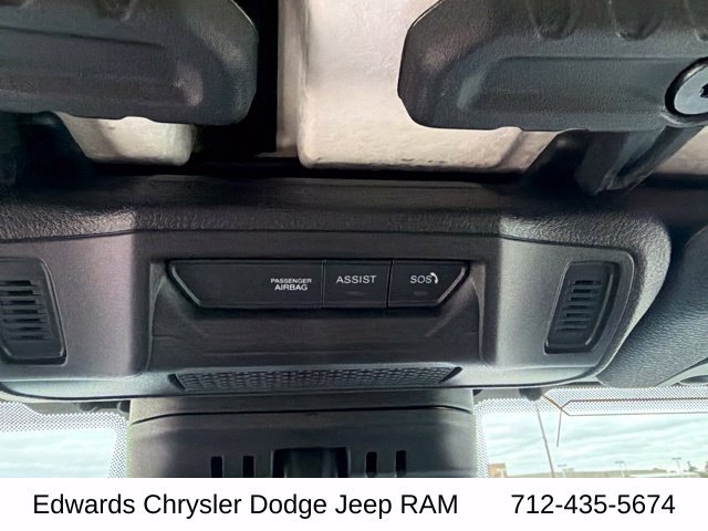 2026 Jeep Gladiator Sport S - Photo 30