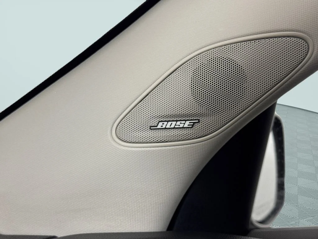 Used 2023 Gray Honda Touring image 13