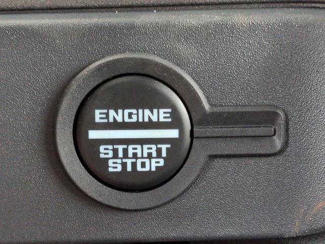 New 2026 Beige Ford Big Bend image 28