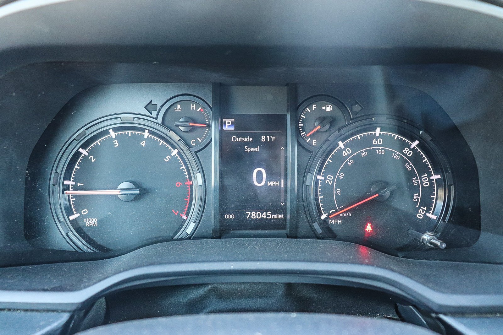 Certified Used 2022 Gray Toyota SR5 image 20