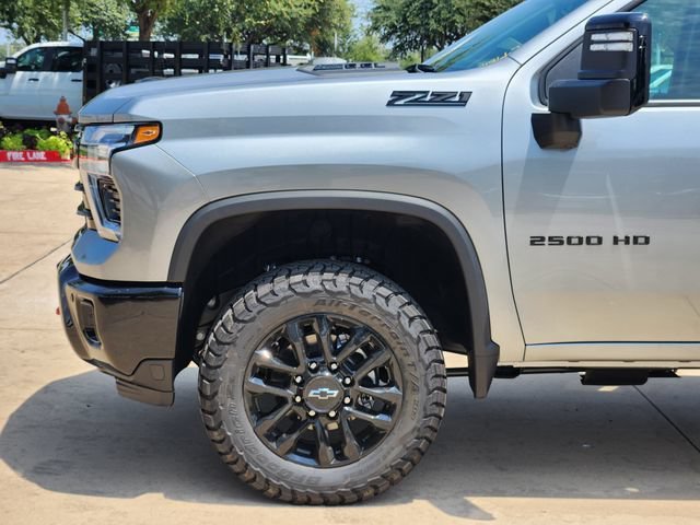 car-gallery-16