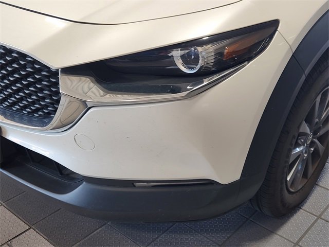 car-gallery-7