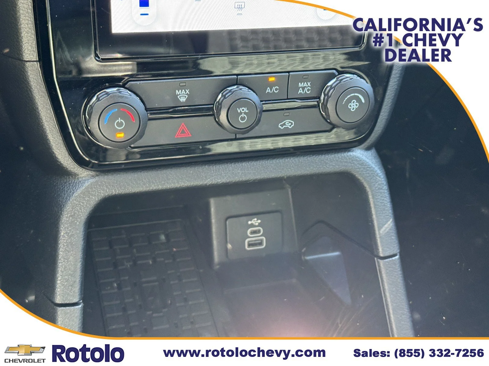Used 2024 CACTUS GREY Ford XLT image 23