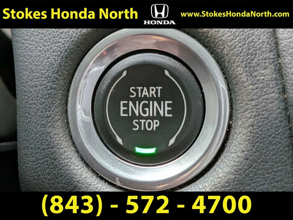 Used 2021 Gray Chevrolet High Country image 32