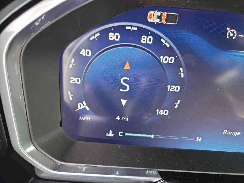 2026 Chevrolet Silverado 1500 LT - Photo 14
