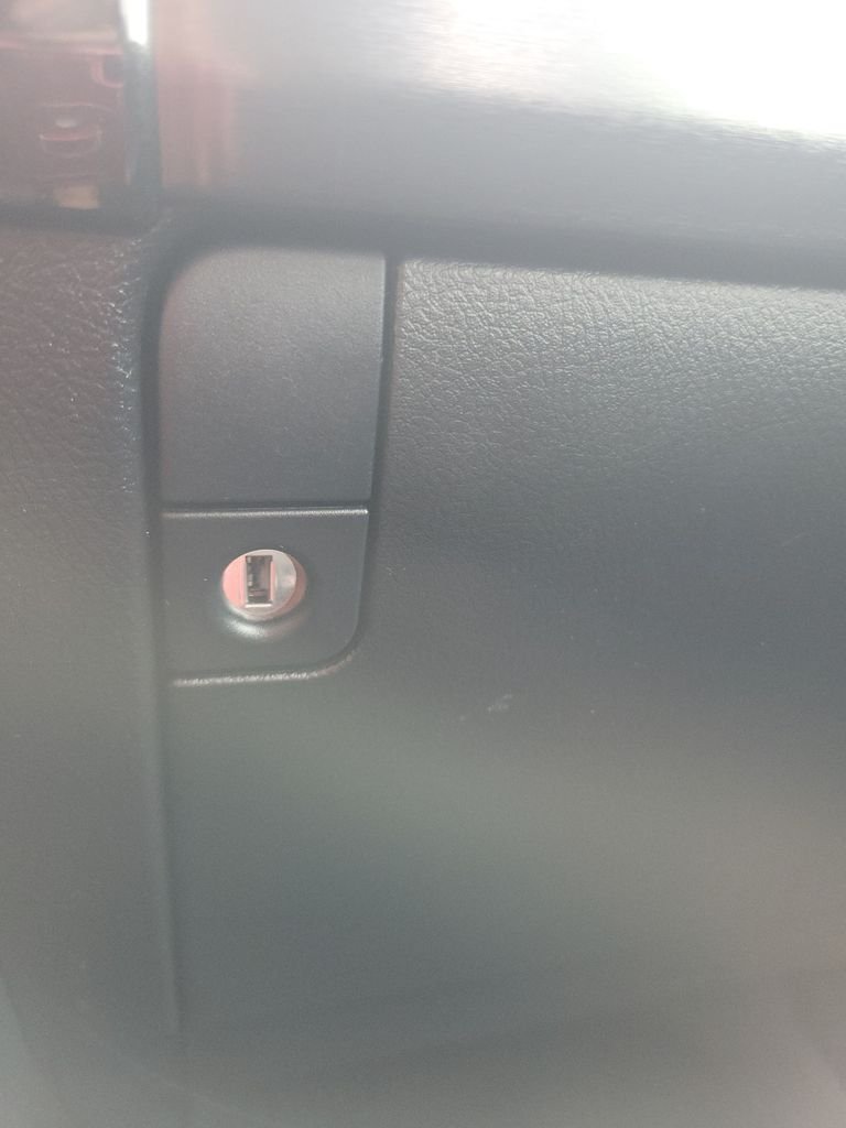 2021 Toyota 4Runner TRD Off-Road Premium - Photo 37