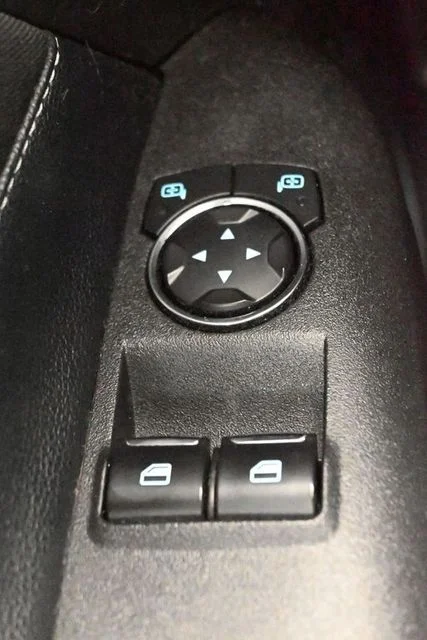 Used 2019 Red Ford EcoBoost image 22