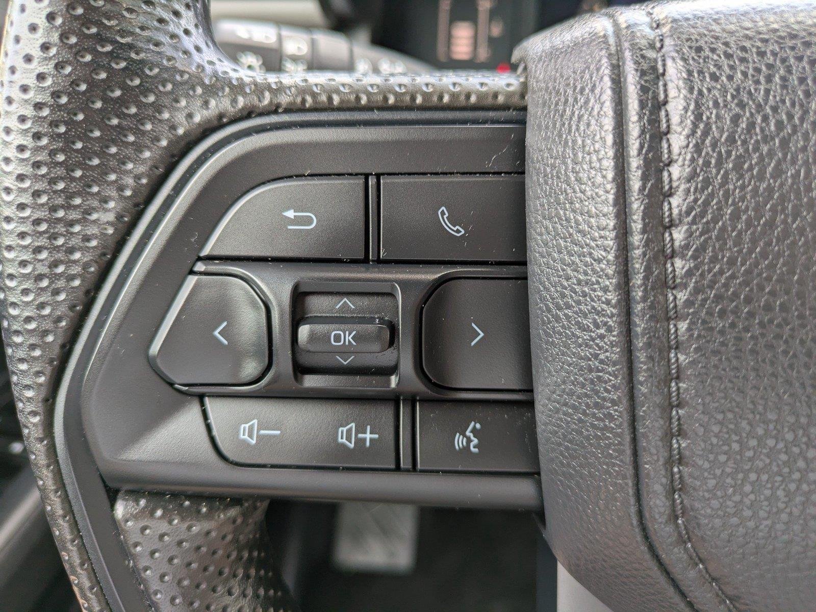 Used 2024 Underground Toyota SR5 image 24