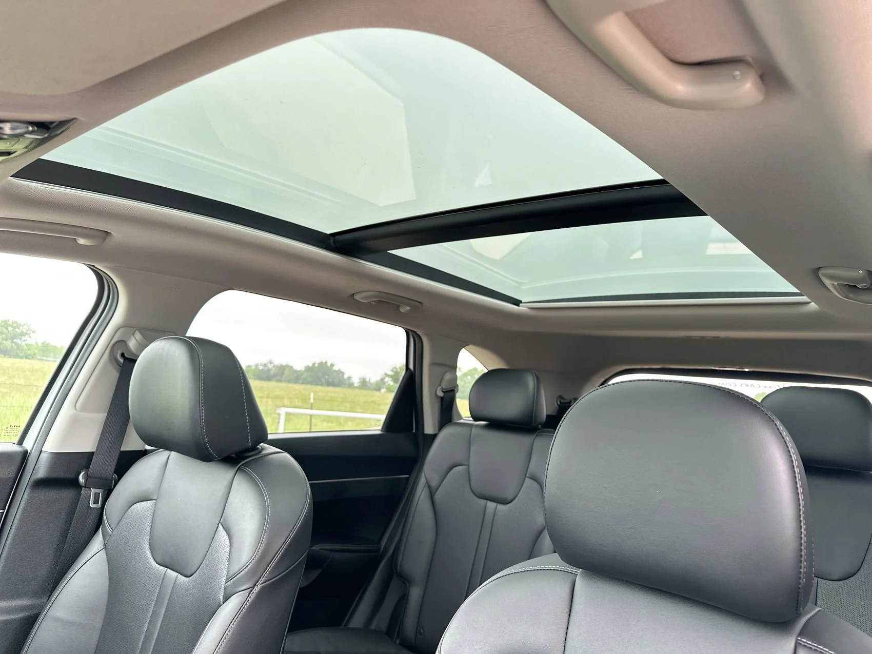2022 Kia Sorento S - Photo 22