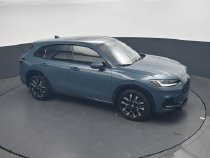 New 2027 Nordic Forest Pearl Honda LX image 18