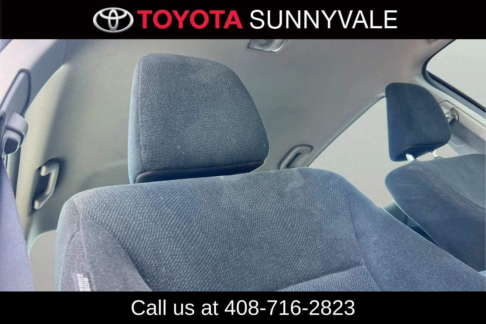 Used 2013 Black Honda LX image 20