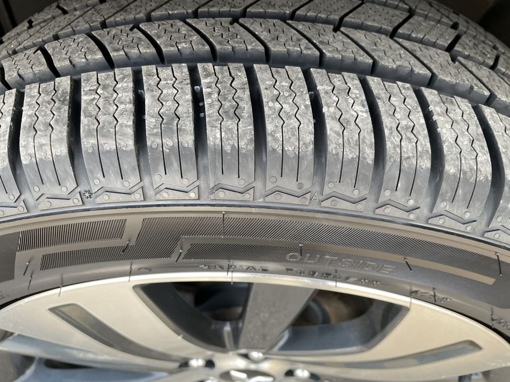 Used 2024  Mitsubishi 2.0 ES image 30