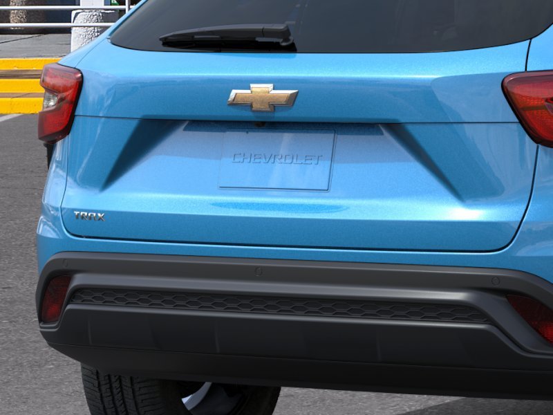 car-gallery-14