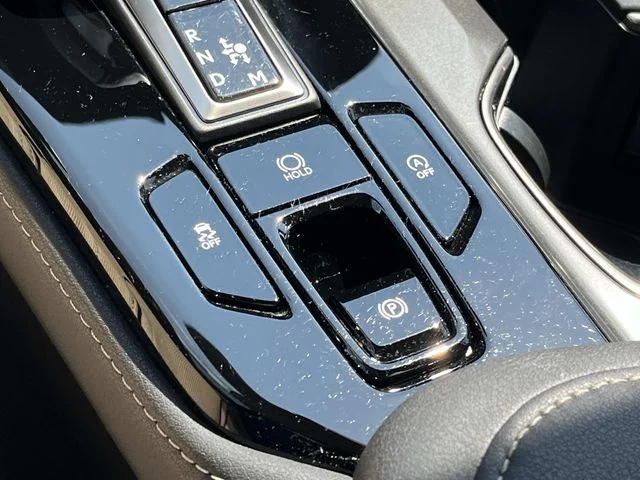Certified Used 2025 GRECIAN WATER Lexus 250 Premium image 38