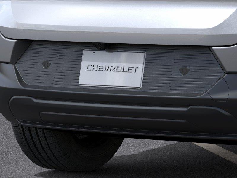 2026 Chevrolet Equinox EV 2LT - Photo 14