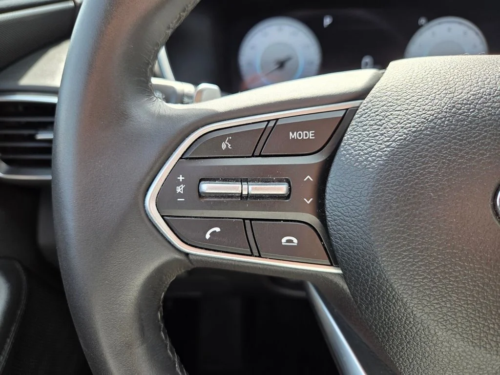 Used 2022 Gray Hyundai XRT image 30