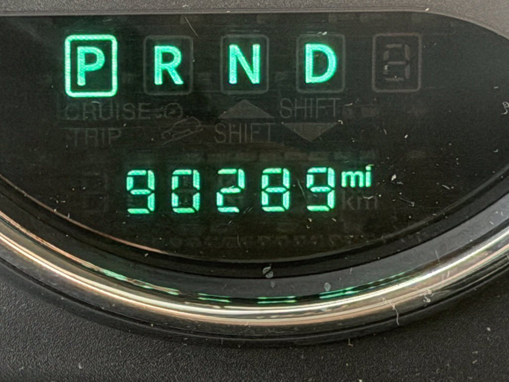 Used 2018 Black Jeep Unlimited Sahara image 18