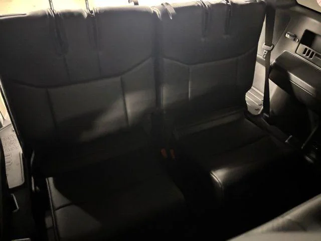 Used 2025 ICE CAP Toyota  image 20