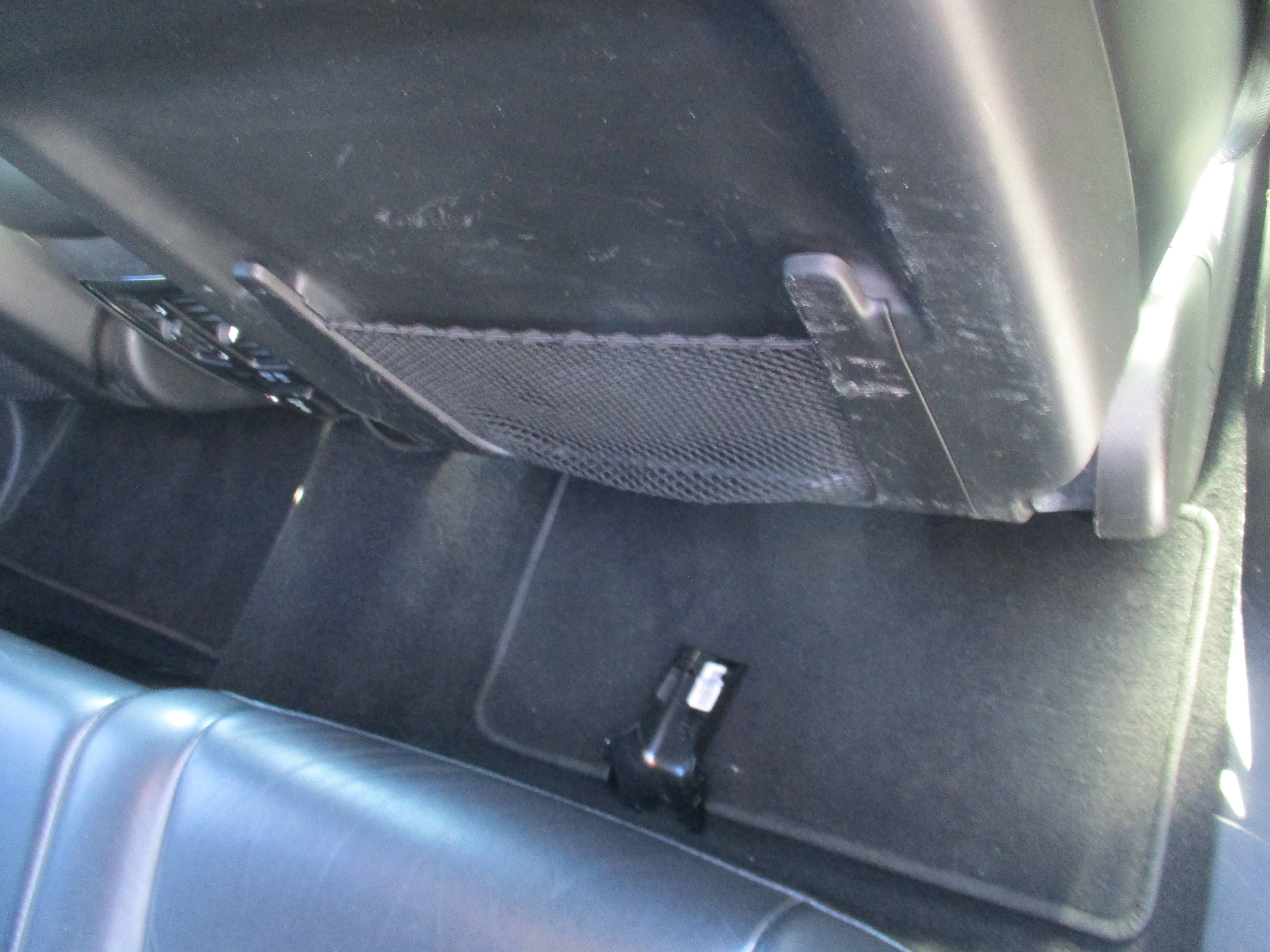 Used 2019 Billet Silver Metallic Clearcoat Jeep Limited image 42