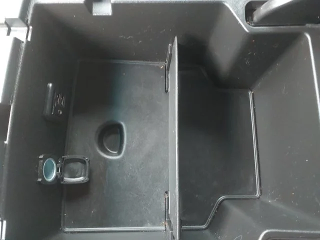 Used 2014 Black Chevrolet LT image 30