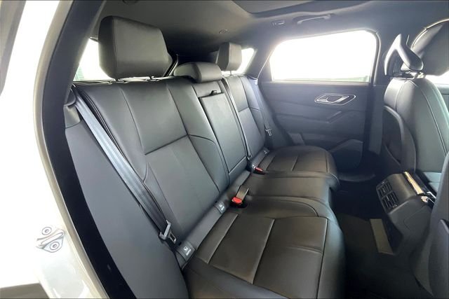 2026 Land Rover Range Rover Velar Dynamic SE - Photo 10