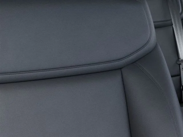 New 2027 Dark Matter Gray Metallic Ford Active image 16