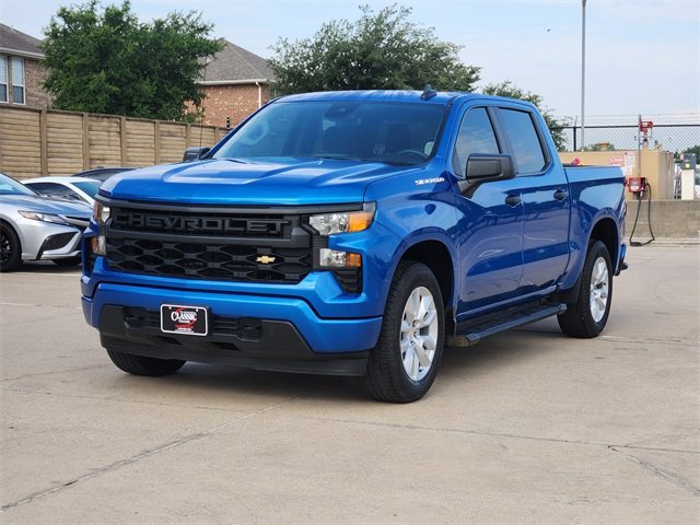 car-gallery-11