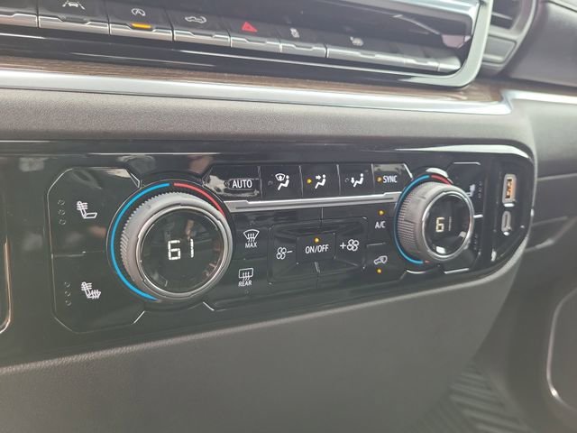 car-gallery-25