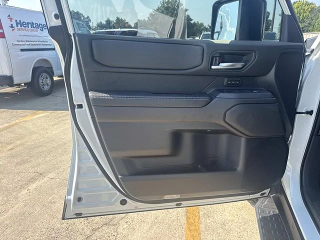 Used 2026 Beige Toyota Base image 30
