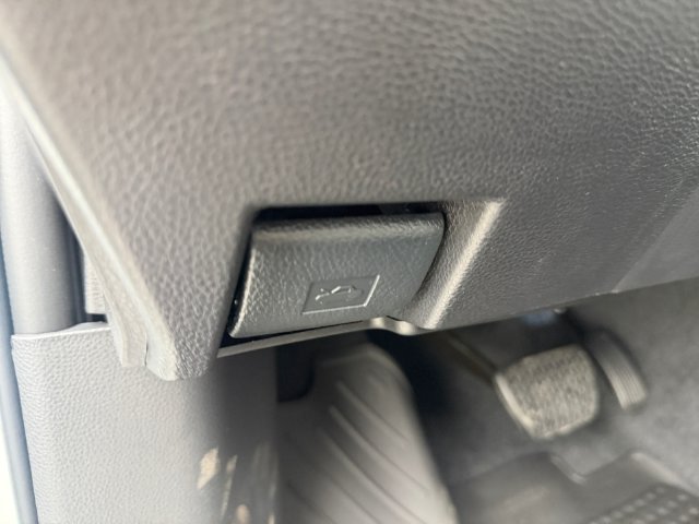 New 2026 Ice Cap Toyota Tundra Limited image 24