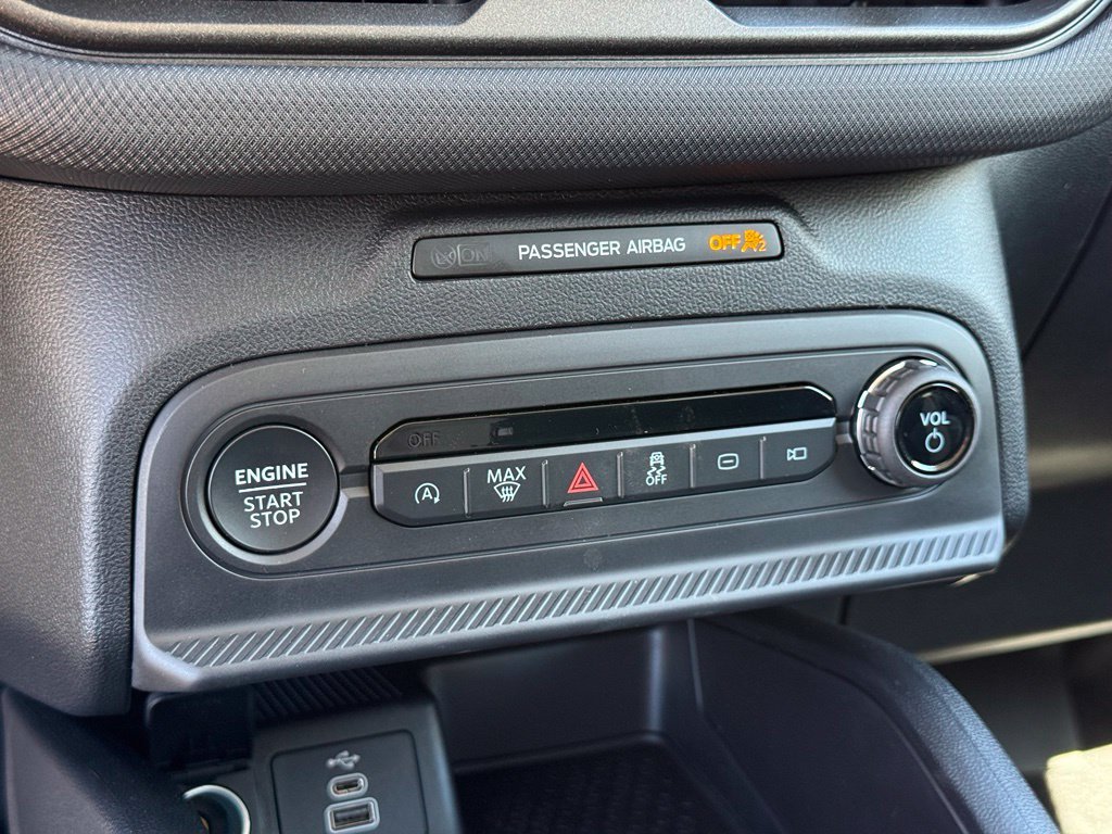 New 2026 Azure Gray Metallic Tri-Coat Ford Big Bend® image 10
