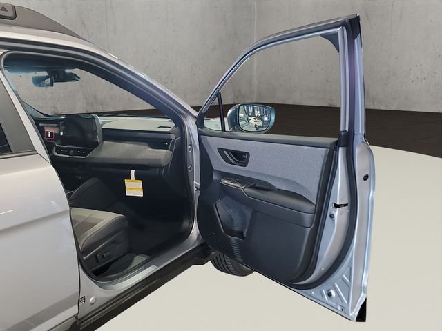 2026 Subaru Outback Limited XT - Photo 19