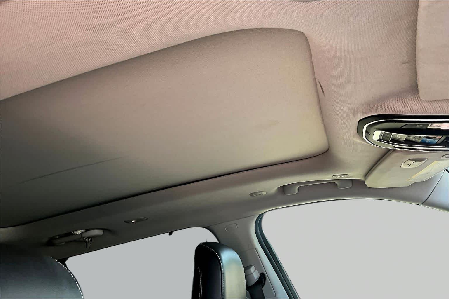 car-gallery-14
