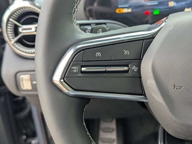 2026 Chevrolet Blazer EV LT - Photo 16
