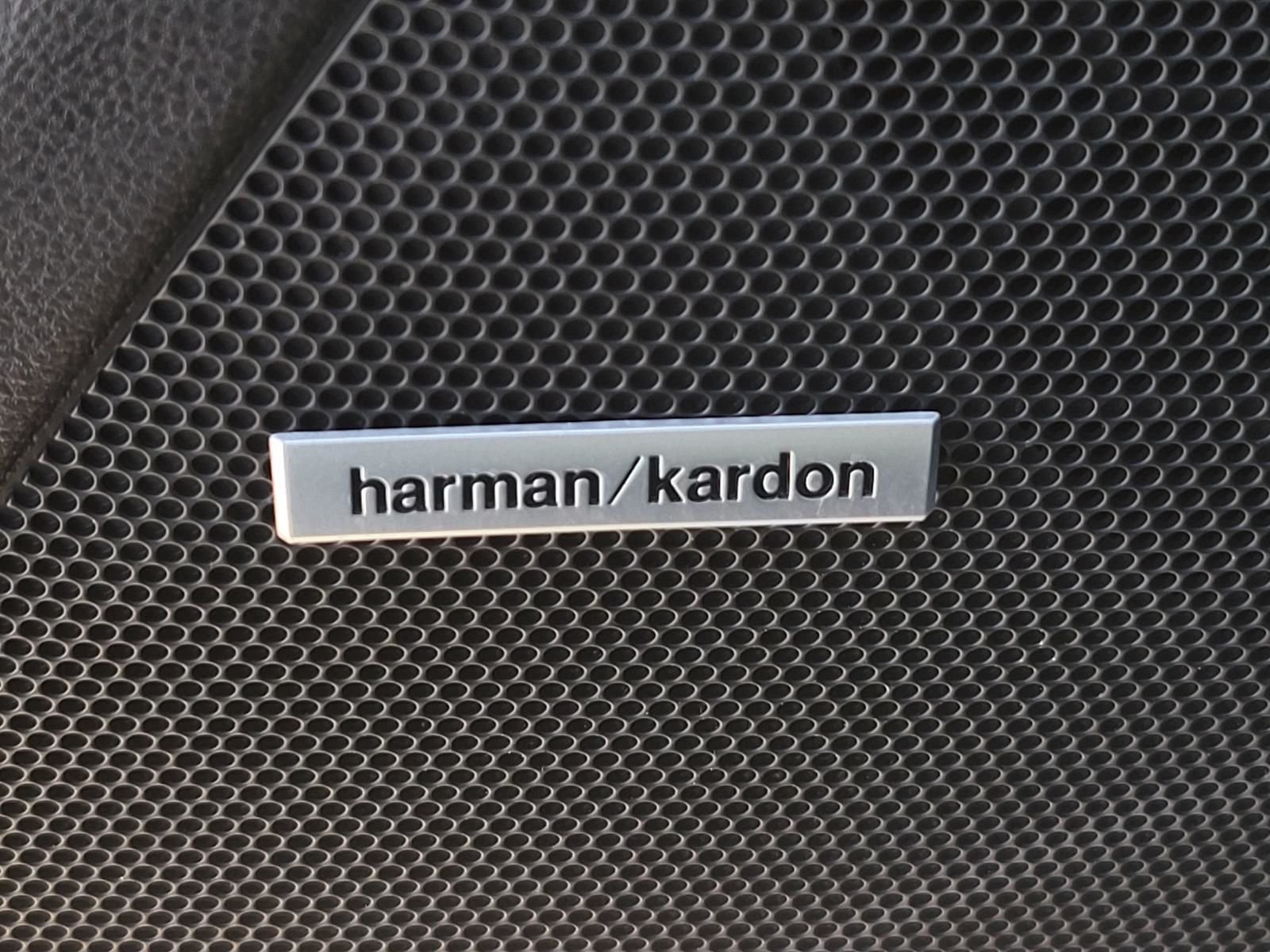 2025 Subaru Crosstrek Wilderness - Photo 20