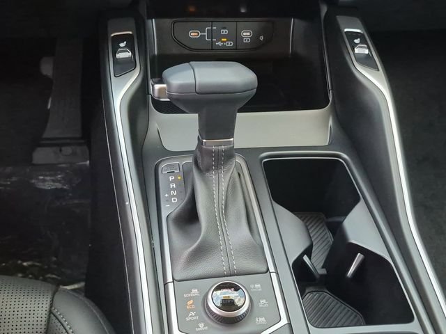 New 2026 Panthera Metal Kia S image 20