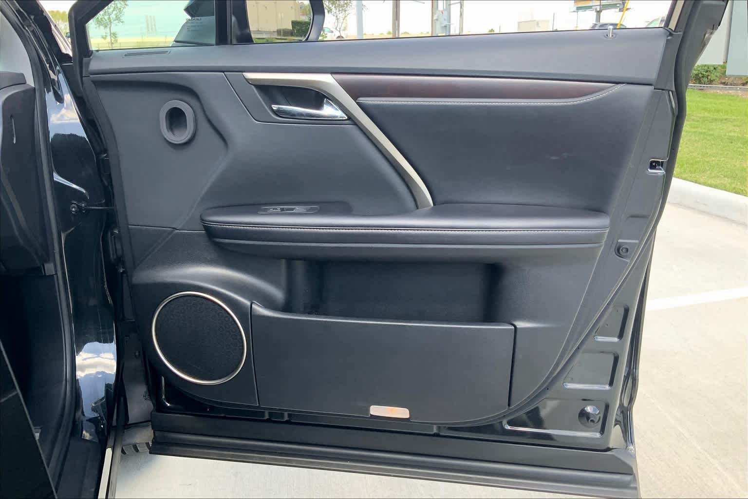Used 2021 Caviar Lexus  image 22