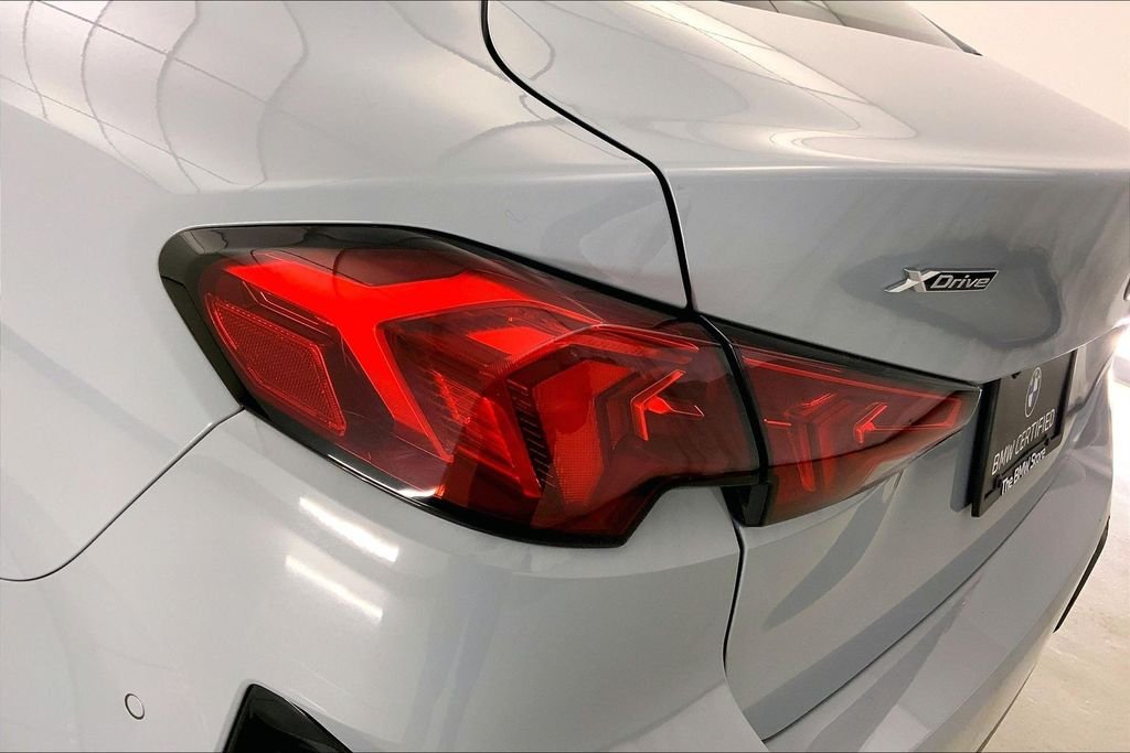 2025 BMW 2 Series 228 - Photo 28