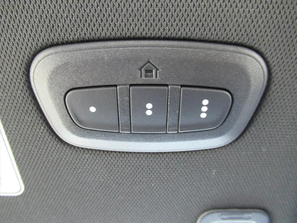 New 2026 Triple Nickel Dodge Scat Pack image 30