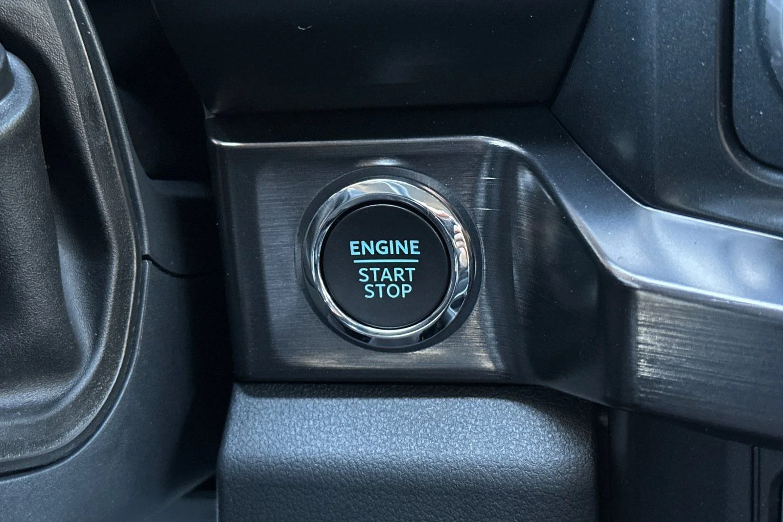 2026 Ford F-250 Super Duty Lariat - Photo 21