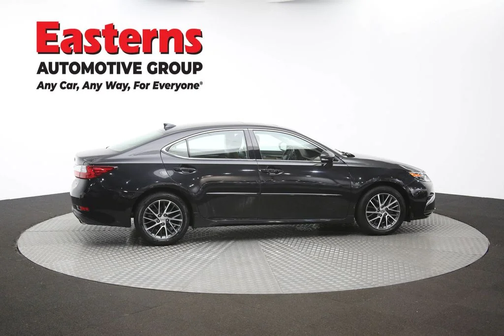 Used 2019 Gray Honda LX image 41