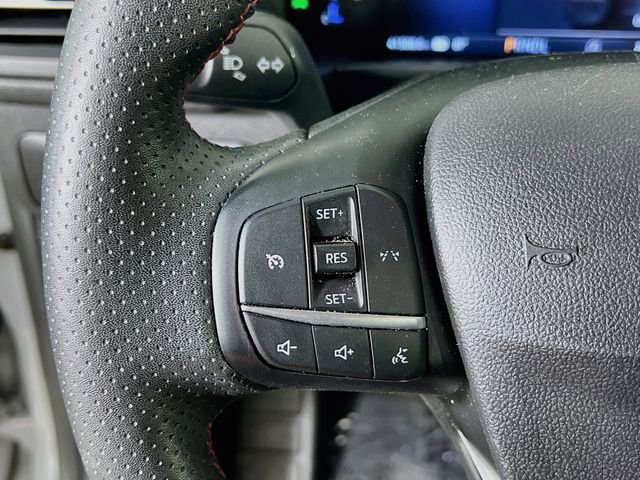 2025 Ford Escape ST-Line - Photo 13