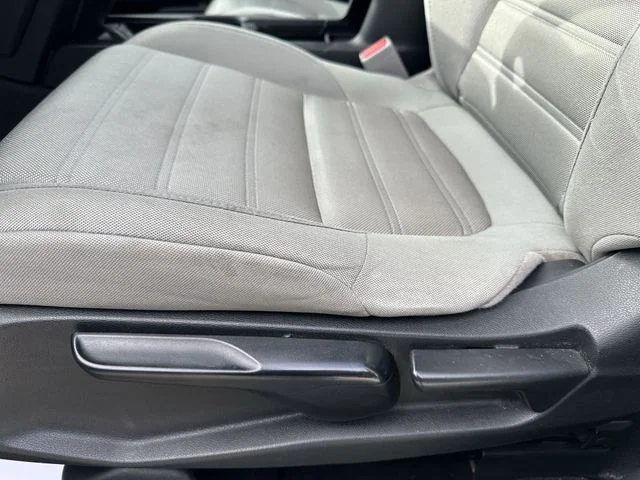 Certified Used 2018  Honda LX image 16