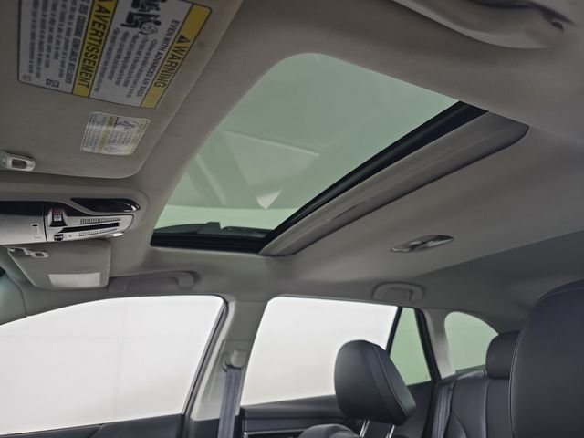 Certified Used 2022 Brown Subaru Limited image 25