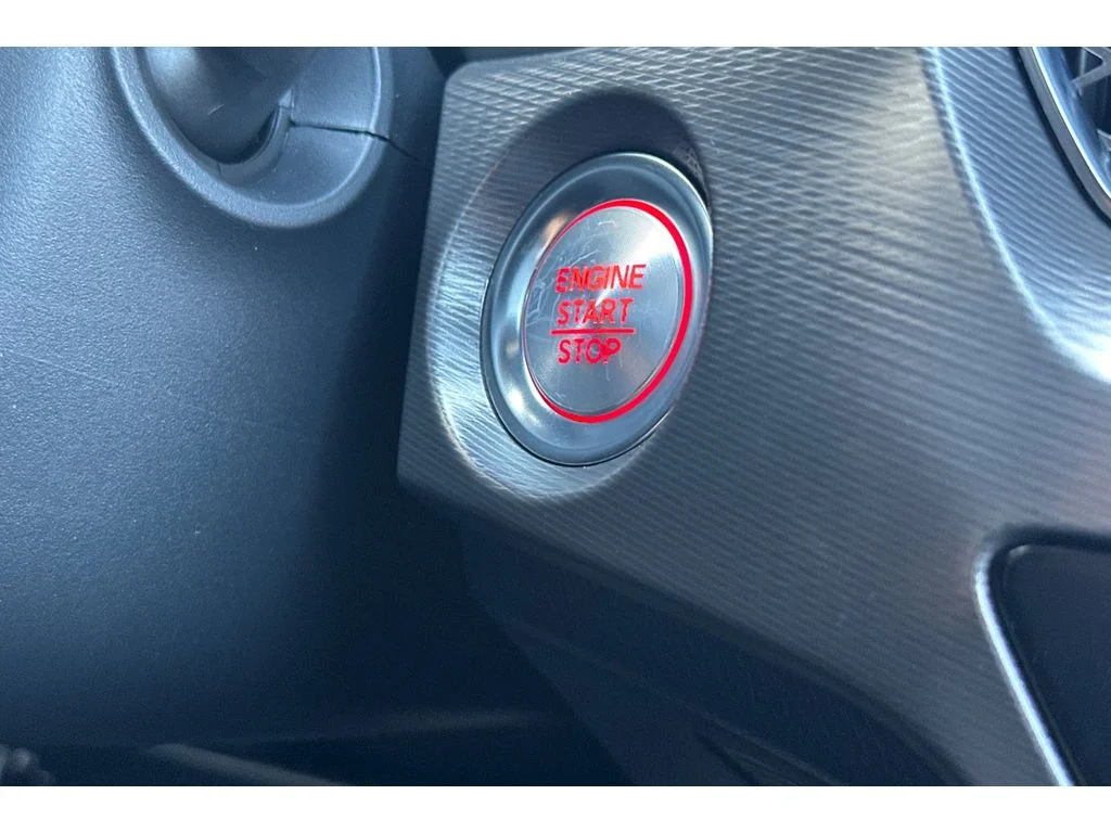 New 2026 Double Apex Blue Pearl Acura w/A-Spec Technology Package image 18