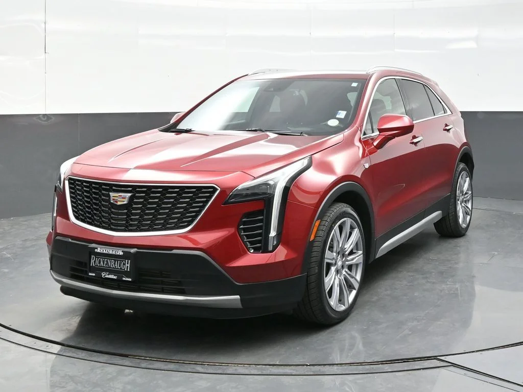 1GYFZDR46KF169947