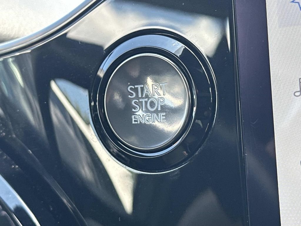 Used 2022 Caviar Lexus 350 Premium image 23