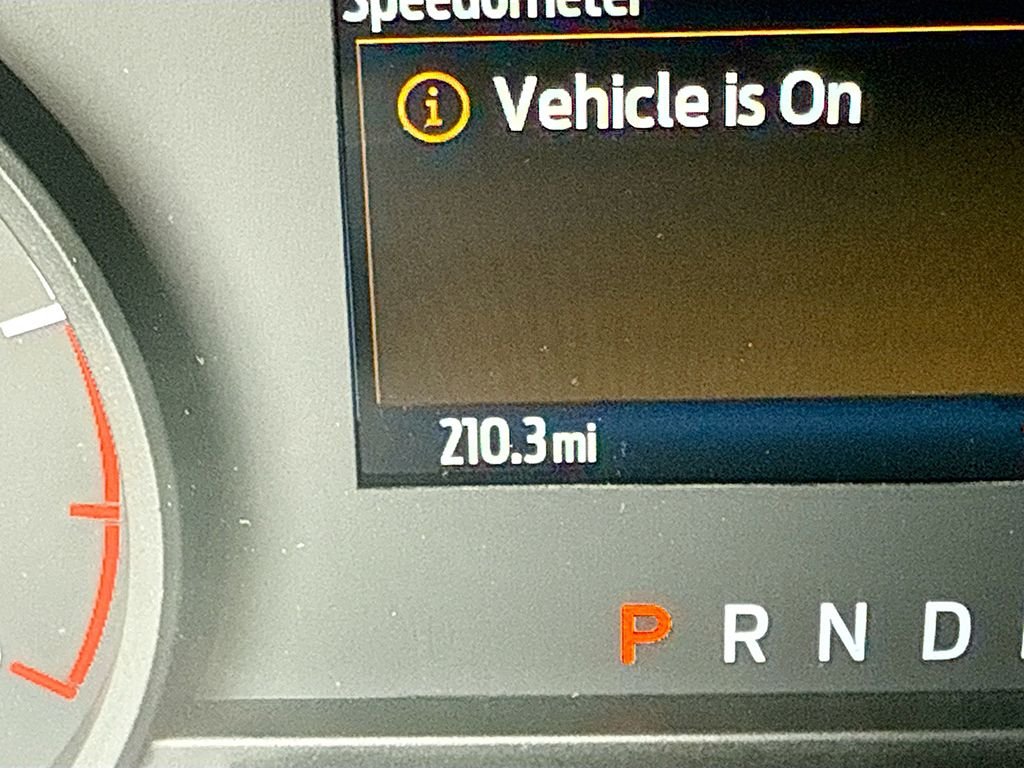 2024 Ford F-450 Super Duty Chassis Cab XL - Photo 23